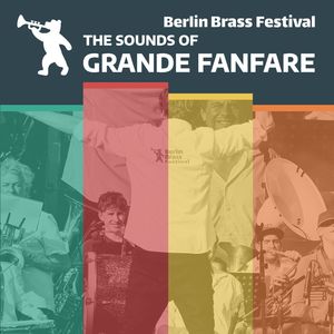 The Sounds of Grande Fanfare