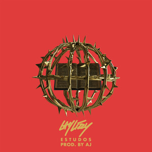 Estudos (Explicit)