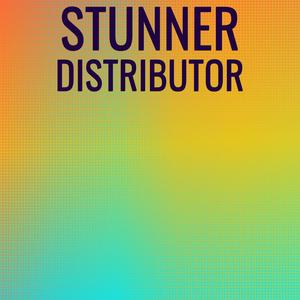 Stunner Distributor