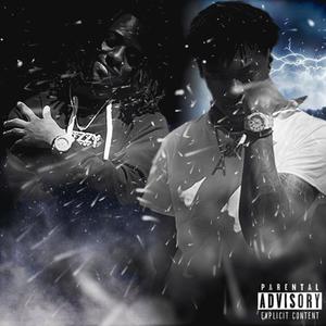 Only Fans(feat. 301Tonee) (Explicit)