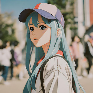 bloodbath (instrumental)