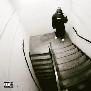 slow money (Explicit)