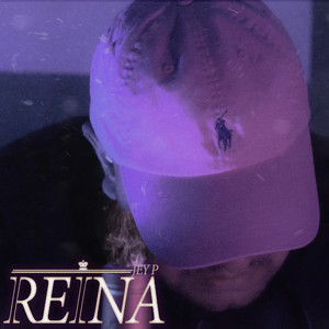 Reina