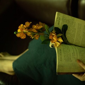 萧敬腾、张淇《武家坡2021