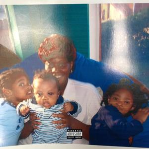 Lost Cause (feat. SYEKO & DJ Ozone|Explicit)