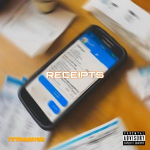 Receipts (Explicit)