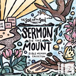 Empty (feat. Ebony Nicole)