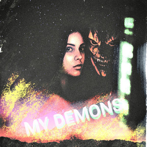 My Demons