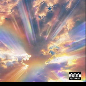 ima ****ing slime (Explicit)