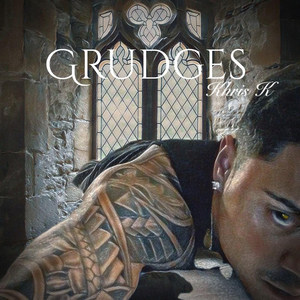 Grudges (Explicit)