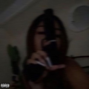 Gun Song (Lock N Load) (Explicit)