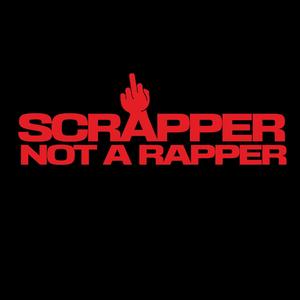 BIG JUES (feat. SKOLO) (Explicit)