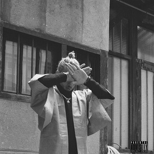 Freestyle #1 (Explicit)