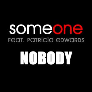 Nobody