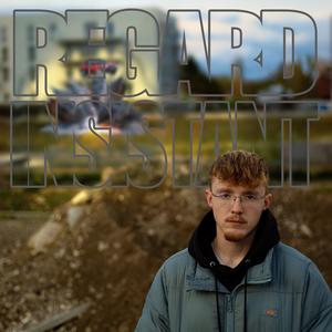 Oppression (Explicit)