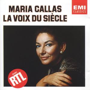 La Sonnambula (1986 Digital Remaster) , Act 2, Scene 2 - Ah! non credea mirarti (Amina/Elvino)
