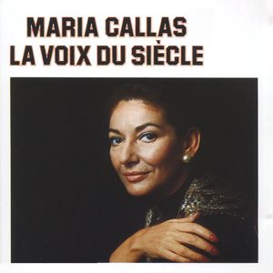 La Sonnambula (1986 Digital Remaster) , Act 2, Scene 2 - La Sonnambula (1986 Digital Remaster) , Act 2, Scene 2: Ah! non credea mirarti (Amina/Elvino)