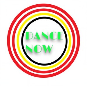 Dance Now (Bulldog Mix)