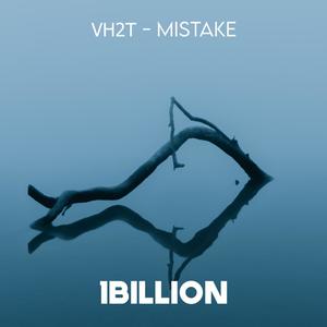 Mistake