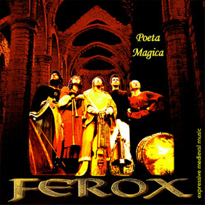 Ferox