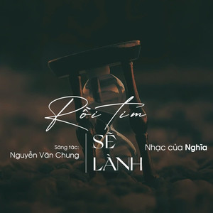 Rồi Tim Sẽ Lành (Lo-Fi)