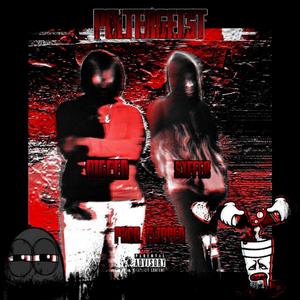 POLTERGEIST (Explicit)