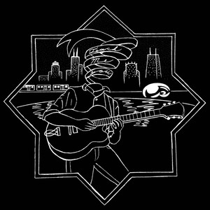 Dreamcatcher(feat. Rio Mutasim)