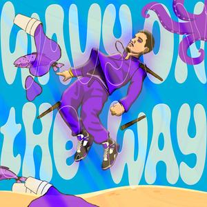 Jugg(feat. Dardengo & Vi7u) (Explicit)