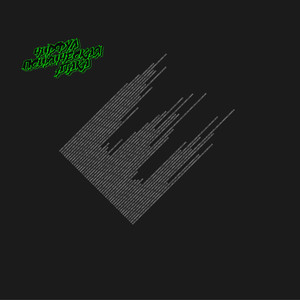 Психическая атака