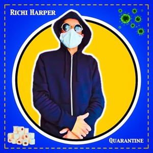 Quarantine (Explicit)