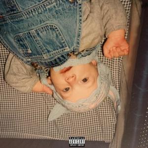 MAKEPROGRESSNOTVIOLENCE (Explicit)