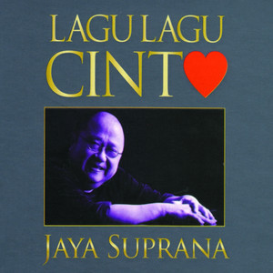 Lagu Lagu Cinta