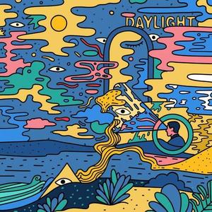 daylight