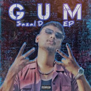 GUM (Explicit)