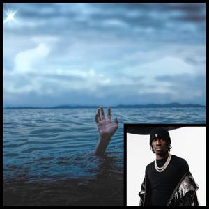 Indispensable (feat. Friyie) (Radio Edit|Explicit)