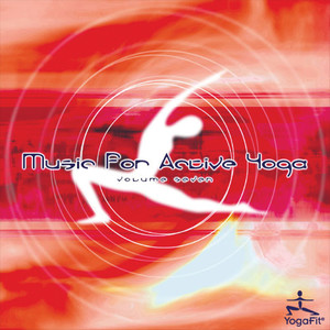 Music For Active Yoga Vol. 7