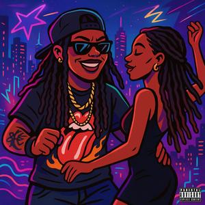 Dance with me (Valli Mix)