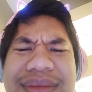 Salsa (feat. AFID) (Explicit)