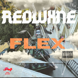 FLEX (Explicit)