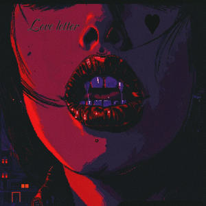 A$troBoi Zay Love letter