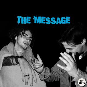 The Message (Explicit)