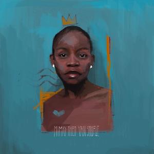 Anba Lakay (feat. Michelène Delva)