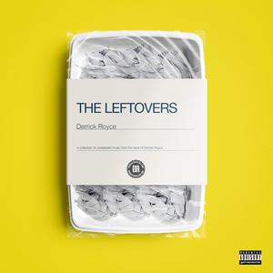 The Leftovers (Explicit)