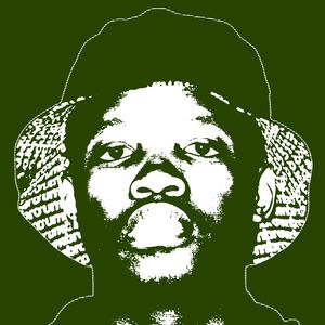 With You (Gerrit Klutch Remix)