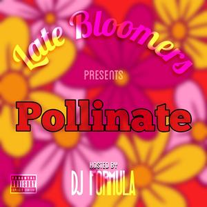 POLLINATE (Explicit)