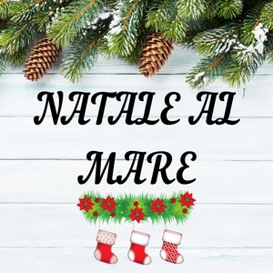 Natale Al Mare