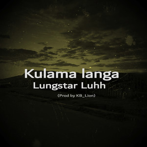 Kulama Langa