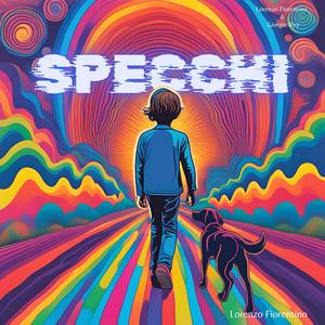 Specchi