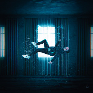 Philazophie (Explicit)