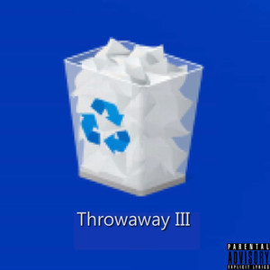 Soop - Gahdamn (Explicit)